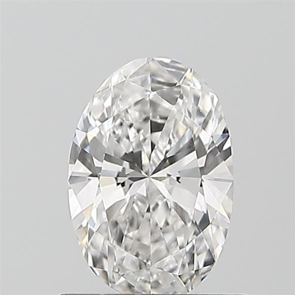 IGI Oval 0.61ct D VVS2 - Loose Lab Diamond: IGI Oval 0.61ct D VVS2 - Loose Lab Diamond This listing features IGI Oval 0.61ct D VVS2 - Loose Lab Diamond. Item specifics are provided below. Item Specifics: Source: This Is A Real Diamond Grown In 