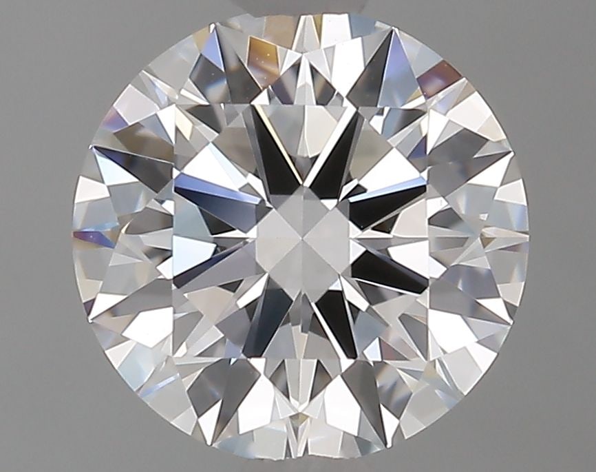 IGI Round 1.08ct D VVS2 - Loose Lab Diamond: IGI Round 1.08ct D VVS2 - Loose Lab Diamond This listing features IGI Round 1.08ct D VVS2 - Loose Lab Diamond. Item specifics are provided below. Item Specifics: Source: This Is A Real Diamond Grown I