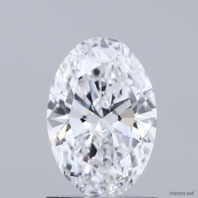 IGI Oval 1.04ct D VVS1 - Loose Lab Diamond: IGI Oval 1.04ct D VVS1 - Loose Lab Diamond This listing features IGI Oval 1.04ct D VVS1 - Loose Lab Diamond. Item specifics are provided below. Item Specifics: Source: This Is A Real Diamond Grown In 