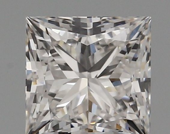 IGI Princess 1.5ct D VVS2 - Loose Lab Diamond: IGI Princess 1.5ct D VVS2 - Loose Lab Diamond This listing features IGI Princess 1.5ct D VVS2 - Loose Lab Diamond. Item specifics are provided below. Item Specifics: Source: This Is A Real Diamond Gro