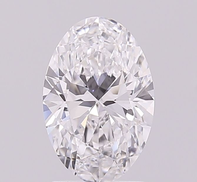 IGI Oval 1.58ct D VVS2 - Loose Lab Diamond: IGI Oval 1.58ct D VVS2 - Loose Lab Diamond This listing features IGI Oval 1.58ct D VVS2 - Loose Lab Diamond. Item specifics are provided below. Item Specifics: Source: This Is A Real Diamond Grown In 