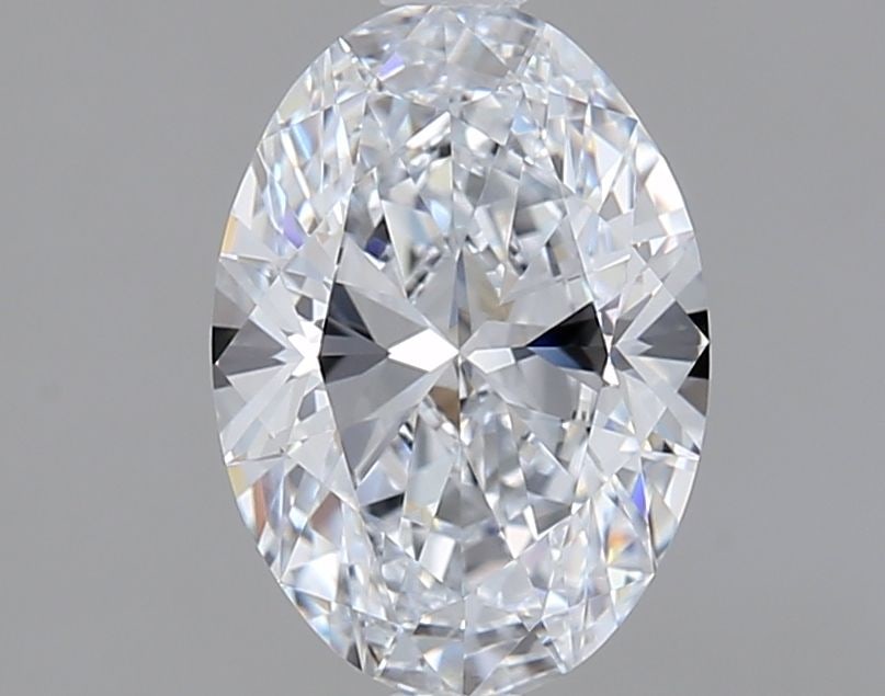 IGI Oval 1.58ct E VVS1 - Loose Lab Diamond: IGI Oval 1.58ct E VVS1 - Loose Lab Diamond This listing features IGI Oval 1.58ct E VVS1 - Loose Lab Diamond. Item specifics are provided below. Item Specifics: Source: This Is A Real Diamond Grown In 