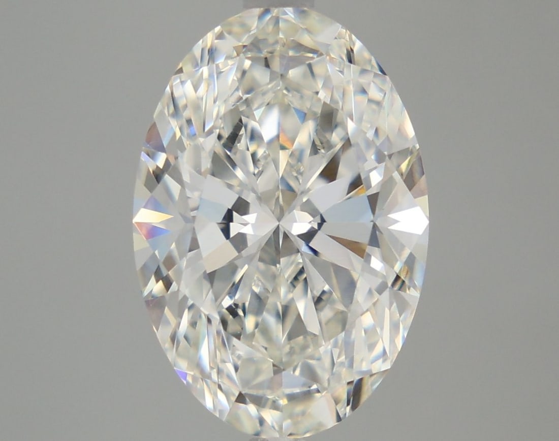 IGI Oval 4.58ct Fancy Intense Pink VVS2 - Loose Lab Diamond: IGI Oval 4.58ct Fancy Intense Pink VVS2 - Loose Lab Diamond This listing features IGI Oval 4.58ct Fancy Intense Pink VVS2 - Loose Lab Diamond. Item specifics are provided below. Item Specifics: Source