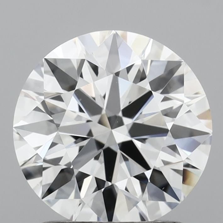 IGI Round 1.5ct D VVS2 - Ideal Loose Lab Diamond: IGI Round 1.5ct D VVS2 - Ideal Loose Lab Diamond This listing features IGI Round 1.5ct D VVS2 - Ideal Loose Lab Diamond. Item specifics are provided below. Item Specifics: Source: This Is A Real Diamo