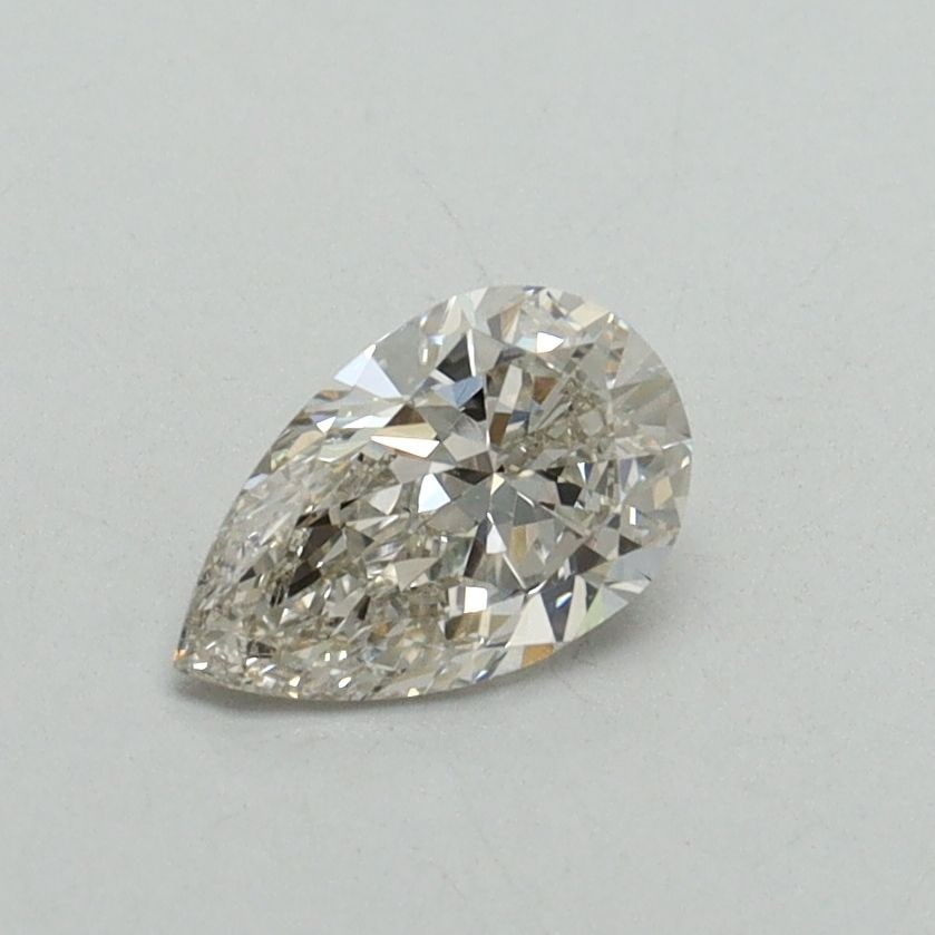 IGI Pear 0.51ct I VVS2 - Loose Lab Diamond: IGI Pear 0.51ct I VVS2 - Loose Lab Diamond This listing features IGI Pear 0.51ct I VVS2 - Loose Lab Diamond. Item specifics are provided below. Item Specifics: Source: This Is A Real Diamond Grown In 