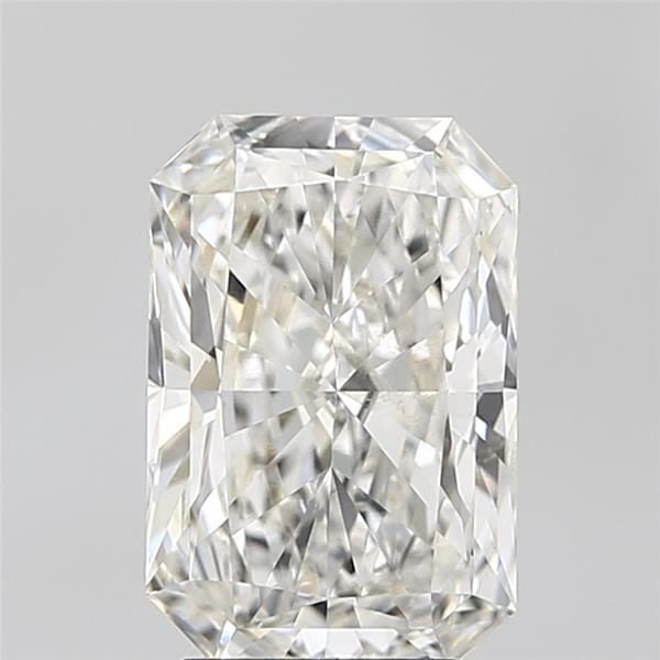 IGI Radiant 3.02ct E VVS2 - Loose Lab Diamond: IGI Radiant 3.02ct E VVS2 - Loose Lab Diamond This listing features IGI Radiant 3.02ct E VVS2 - Loose Lab Diamond. Item specifics are provided below. Item Specifics: Source: This Is A Real Diamond Gro