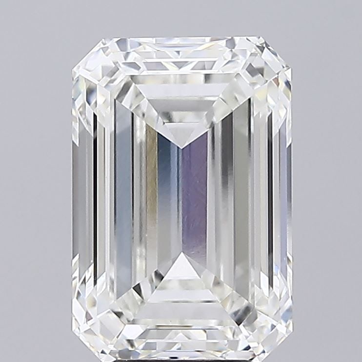 IGI Emerald 6.97ct F VVS2 - Loose Lab Diamond: IGI Emerald 6.97ct F VVS2 - Loose Lab Diamond This listing features IGI Emerald 6.97ct F VVS2 - Loose Lab Diamond. Item specifics are provided below. Item Specifics: Source: This Is A Real Diamond Gro