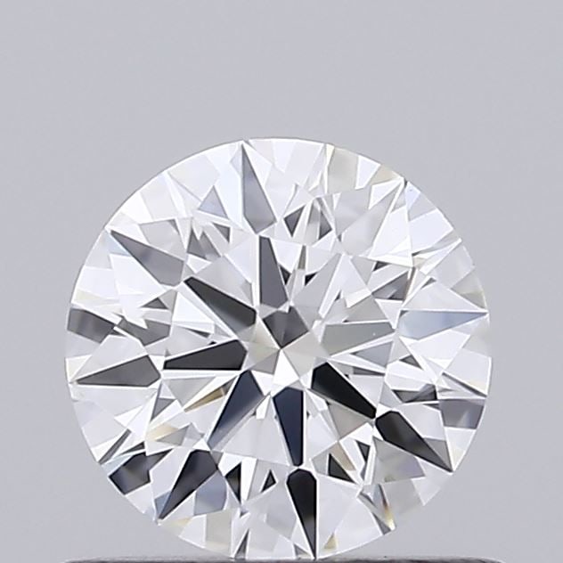 IGI Round 0.53ct D VVS2 - Ideal Loose Lab Diamond: IGI Round 0.53ct D VVS2 - Ideal Loose Lab Diamond This listing features IGI Round 0.53ct D VVS2 - Ideal Loose Lab Diamond. Item specifics are provided below. Item Specifics: Source: This Is A Real Dia