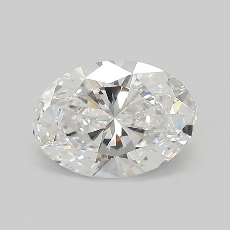 IGI Oval 1.54ct D VVS2 - Loose Lab Diamond: IGI Oval 1.54ct D VVS2 - Loose Lab Diamond This listing features IGI Oval 1.54ct D VVS2 - Loose Lab Diamond. Item specifics are provided below. Item Specifics: Source: This Is A Real Diamond Grown In 