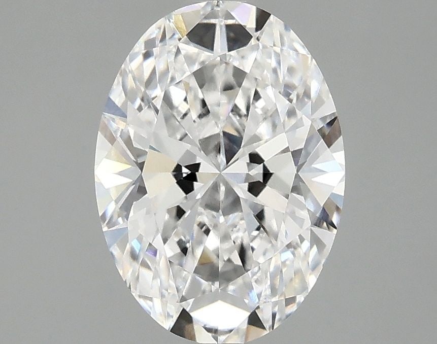 IGI Oval 2.09ct D VVS2 - Loose Lab Diamond: IGI Oval 2.09ct D VVS2 - Loose Lab Diamond This listing features IGI Oval 2.09ct D VVS2 - Loose Lab Diamond. Item specifics are provided below. Item Specifics: Source: This Is A Real Diamond Grown In 