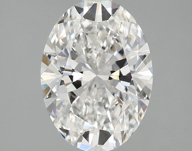 IGI Oval 1.54ct E VVS2 - Loose Lab Diamond: IGI Oval 1.54ct E VVS2 - Loose Lab Diamond This listing features IGI Oval 1.54ct E VVS2 - Loose Lab Diamond. Item specifics are provided below. Item Specifics: Source: This Is A Real Diamond Grown In 