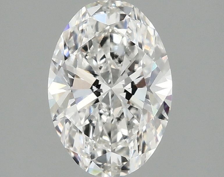 IGI Oval 1.51ct F VVS2 - Loose Lab Diamond: IGI Oval 1.51ct F VVS2 - Loose Lab Diamond This listing features IGI Oval 1.51ct F VVS2 - Loose Lab Diamond. Item specifics are provided below. Item Specifics: Source: This Is A Real Diamond Grown In 