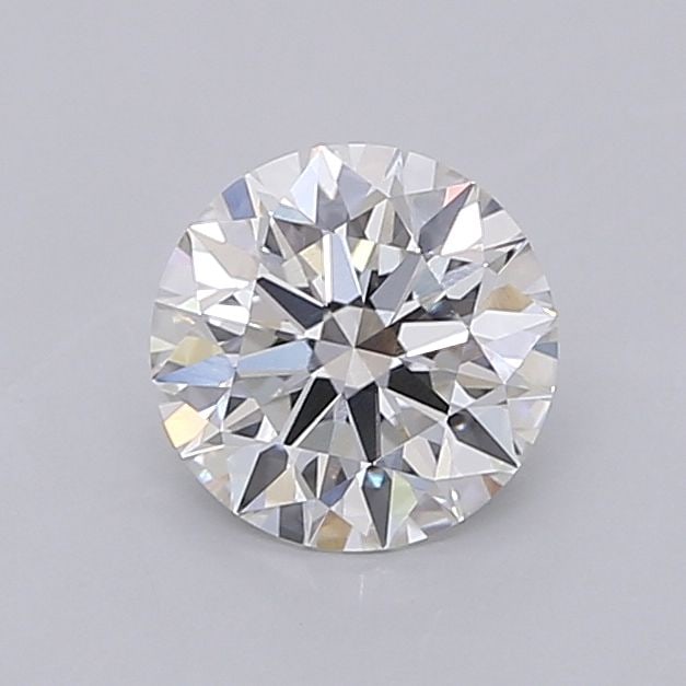 IGI Round 1.06ct F VVS1 - Ideal Loose Lab Diamond: IGI Round 1.06ct F VVS1 - Ideal Loose Lab Diamond This listing features IGI Round 1.06ct F VVS1 - Ideal Loose Lab Diamond. Item specifics are provided below. Item Specifics: Source: This Is A Real Dia