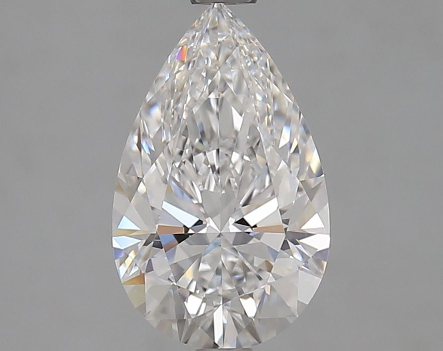 GIA Pear 2.08ct D VVS1 - Loose Lab Diamond: GIA Pear 2.08ct D VVS1 - Loose Lab Diamond This listing features GIA Pear 2.08ct D VVS1 - Loose Lab Diamond. Item specifics are provided below. Item Specifics: Source: This Is A Real Diamond Grown In 