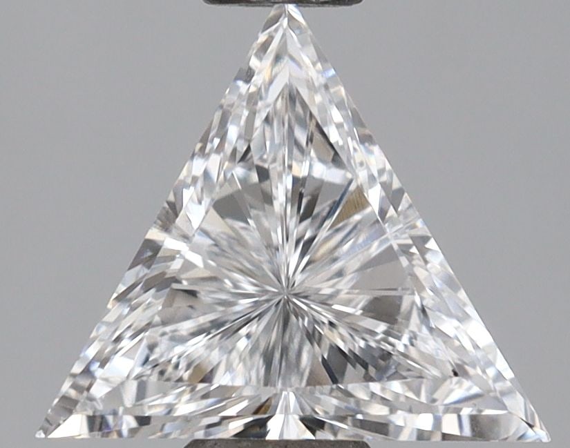 IGI Triangular 0.74ct D VVS2 - Loose Lab Diamond: IGI Triangular 0.74ct D VVS2 - Loose Lab Diamond This listing features IGI Triangular 0.74ct D VVS2 - Loose Lab Diamond. Item specifics are provided below. Item Specifics: Source: This Is A Real Diamo