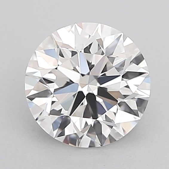IGI Round 1.52ct D VVS2 - Ideal Loose Lab Diamond: IGI Round 1.52ct D VVS2 - Ideal Loose Lab Diamond This listing features IGI Round 1.52ct D VVS2 - Ideal Loose Lab Diamond. Item specifics are provided below. Item Specifics: Source: This Is A Real