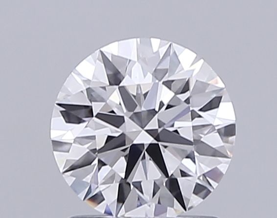 IGI Round 1.13ct D VVS2 - Ideal Loose Lab Diamond: IGI Round 1.13ct D VVS2 - Ideal Loose Lab Diamond This listing features IGI Round 1.13ct D VVS2 - Ideal Loose Lab Diamond. Item specifics are provided below. Item Specifics: Source: This Is A Real Dia