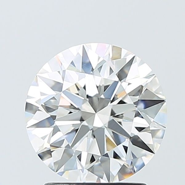 IGI Round 2.08ct E VVS2 - Ideal Loose Lab Diamond: IGI Round 2.08ct E VVS2 - Ideal Loose Lab Diamond This listing features IGI Round 2.08ct E VVS2 - Ideal Loose Lab Diamond. Item specifics are provided below. Item Specifics: Source: This Is A Real Dia