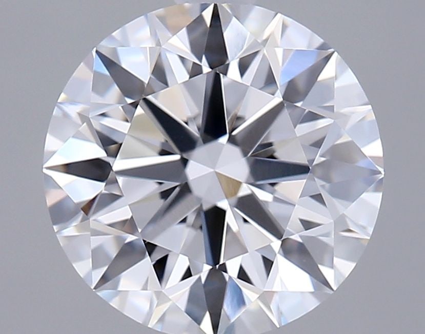 IGI Round 2.02ct D VVS1 - Ideal Loose Lab Diamond: IGI Round 2.02ct D VVS1 - Ideal Loose Lab Diamond This listing features IGI Round 2.02ct D VVS1 - Ideal Loose Lab Diamond. Item specifics are provided below. Item Specifics: Source: This Is A Real Dia