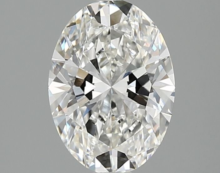 IGI Oval 1.59ct F VVS1 - Loose Lab Diamond: IGI Oval 1.59ct F VVS1 - Loose Lab Diamond This listing features IGI Oval 1.59ct F VVS1 - Loose Lab Diamond. Item specifics are provided below. Item Specifics: Source: This Is A Real Diamond Grown In 