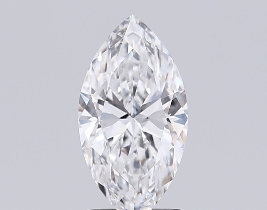 IGI Marquise 2.38ct D VVS1 - Loose Lab Diamond: IGI Marquise 2.38ct D VVS1 - Loose Lab Diamond This listing features IGI Marquise 2.38ct D VVS1 - Loose Lab Diamond. Item specifics are provided below. Item Specifics: Source: This Is A Real Diamond