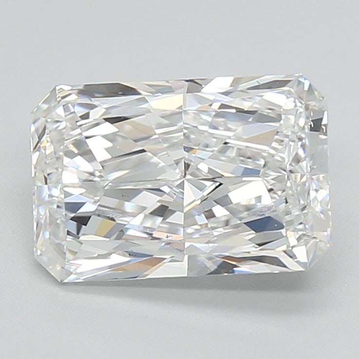IGI Radiant 2.08ct E IF - Loose Lab Diamond: IGI Radiant 2.08ct E IF - Loose Lab Diamond This listing features IGI Radiant 2.08ct E IF - Loose Lab Diamond. Item specifics are provided below. Item Specifics: Source: This Is A Real Diamond Grown