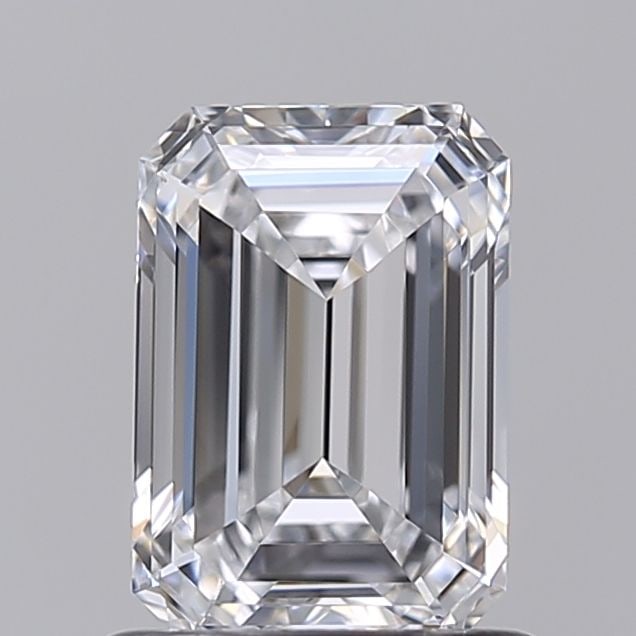 IGI Emerald 1.02ct D IF - Loose Lab Diamond: IGI Emerald 1.02ct D IF - Loose Lab Diamond This listing features IGI Emerald 1.02ct D IF - Loose Lab Diamond. Item specifics are provided below. Item Specifics: Source: This Is A Real Diamond Grown I