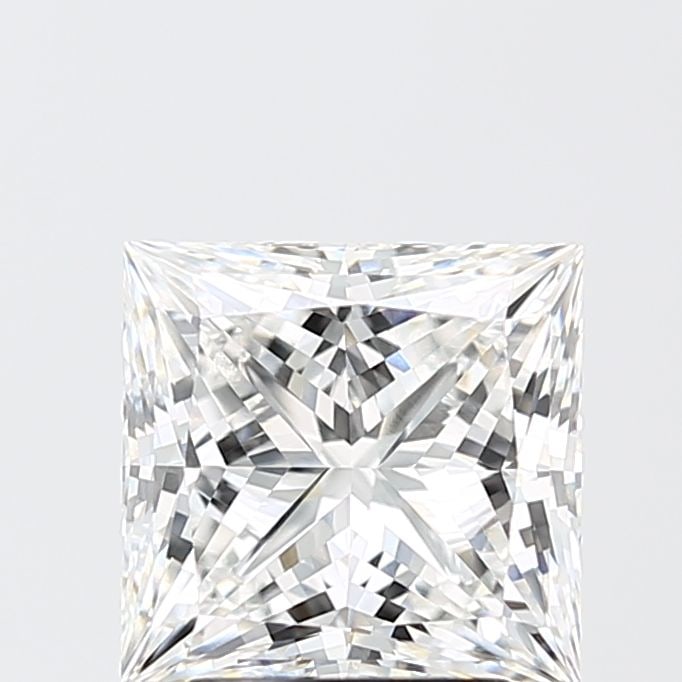 IGI Princess 3.04ct F VVS2 - Loose Lab Diamond: IGI Princess 3.04ct F VVS2 - Loose Lab Diamond This listing features IGI Princess 3.04ct F VVS2 - Loose Lab Diamond. Item specifics are provided below. Item Specifics: Source: This Is A Real Diamond G