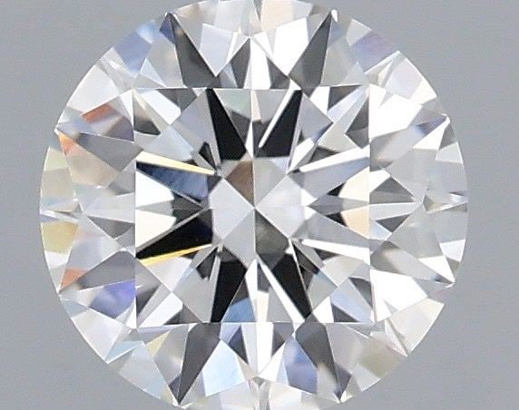 IGI Round 1.18ct F VVS2 - Ideal Loose Lab Diamond: IGI Round 1.18ct F VVS2 - Ideal Loose Lab Diamond This listing features IGI Round 1.18ct F VVS2 - Ideal Loose Lab Diamond. Item specifics are provided below. Item Specifics: Source: This Is A Real Dia