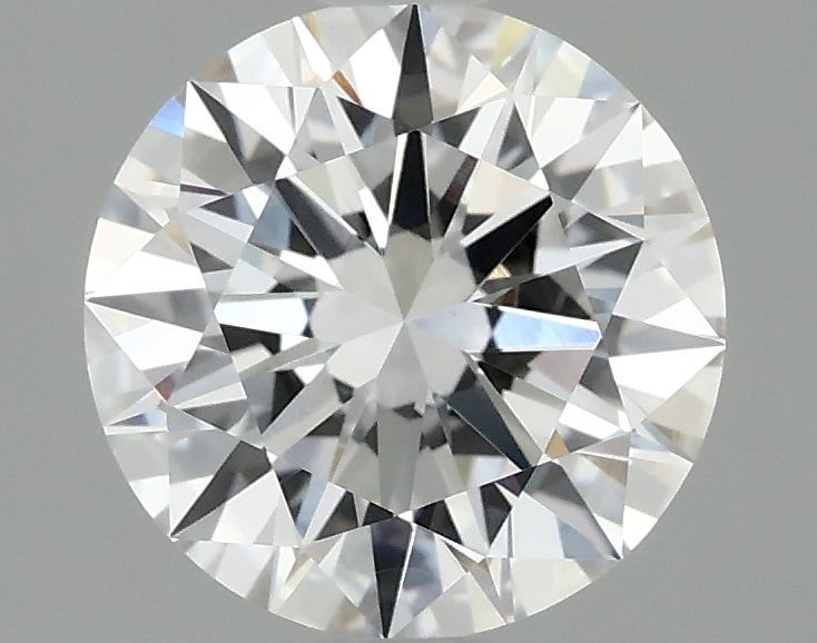 IGI Round 2.1ct D VVS2 - Ideal Loose Lab Diamond: IGI Round 2.1ct D VVS2 - Ideal Loose Lab Diamond This listing features IGI Round 2.1ct D VVS2 - Ideal Loose Lab Diamond. Item specifics are provided below. Item Specifics: Source: This Is A Real Diamo