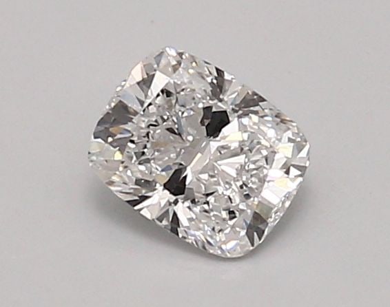IGI Cushion Modified 0.7ct D VVS2 - Loose Lab Diamond: IGI Cushion Modified 0.7ct D VVS2 - Loose Lab Diamond This listing features IGI Cushion Modified 0.7ct D VVS2 - Loose Lab Diamond. Item specifics are provided below. Item Specifics: Source: This Is A 