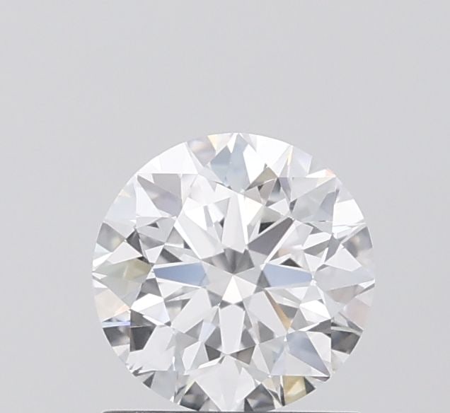 IGI Round 1.01ct D VVS2 - Loose Lab Diamond: IGI Round 1.01ct D VVS2 - Loose Lab Diamond This listing features IGI Round 1.01ct D VVS2 - Loose Lab Diamond. Item specifics are provided below. Item Specifics: Source: This Is A Real Diamond Grown I