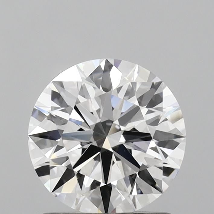 IGI Round 1.26ct E IF - Ideal Loose Lab Diamond: IGI Round 1.26ct E IF - Ideal Loose Lab Diamond This listing features IGI Round 1.26ct E IF - Ideal Loose Lab Diamond. Item specifics are provided below. Item Specifics: Source: This Is A Real Diamond