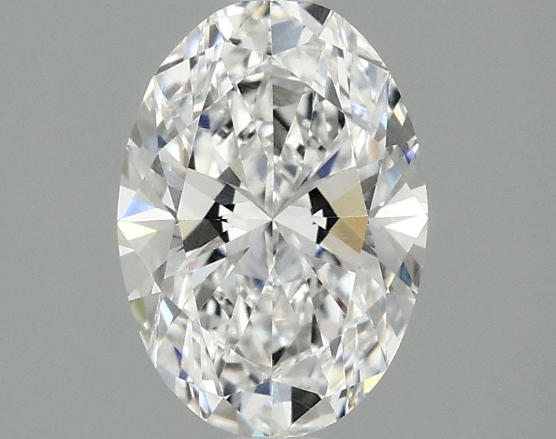 IGI Oval 1.52ct D VVS2 - Loose Lab Diamond: IGI Oval 1.52ct D VVS2 - Loose Lab Diamond This listing features IGI Oval 1.52ct D VVS2 - Loose Lab Diamond. Item specifics are provided below. Item Specifics: Source: This Is A Real Diamond Grown In 