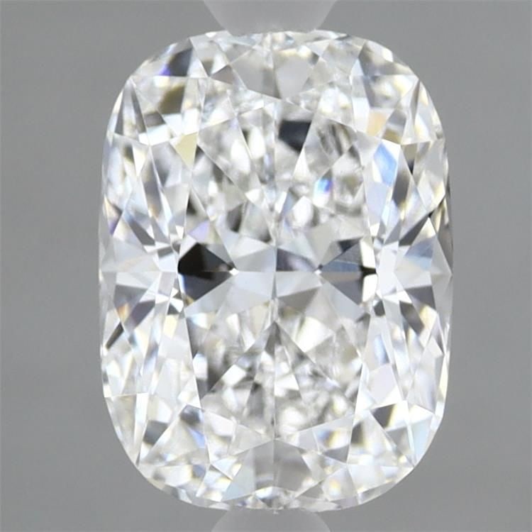 IGI Cushion Modified 1.94ct D VVS2 - Loose Lab Diamond: IGI Cushion Modified 1.94ct D VVS2 - Loose Lab Diamond This listing features IGI Cushion Modified 1.94ct D VVS2 - Loose Lab Diamond. Item specifics are provided below. Item Specifics: Source: This Is 