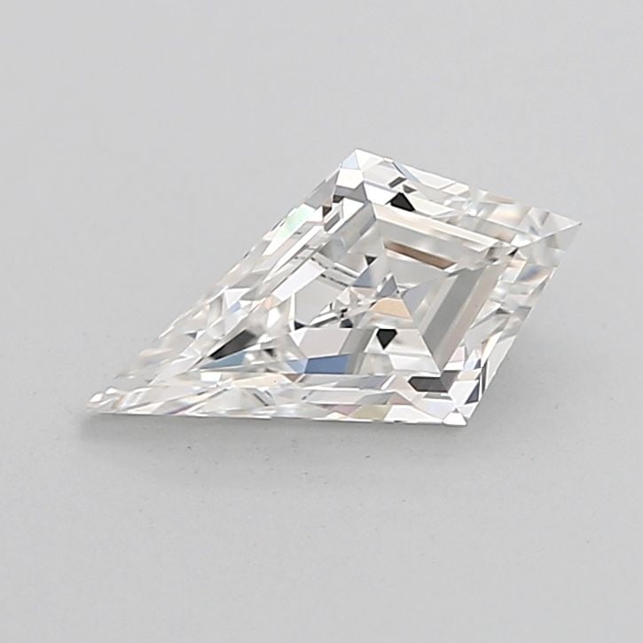 IGI Kite 1.05ct F VVS2 - Loose Lab Diamond: IGI Kite 1.05ct F VVS2 - Loose Lab Diamond This listing features IGI Kite 1.05ct F VVS2 - Loose Lab Diamond. Item specifics are provided below. Item Specifics: Source: This Is A Real Diamond Grown In 
