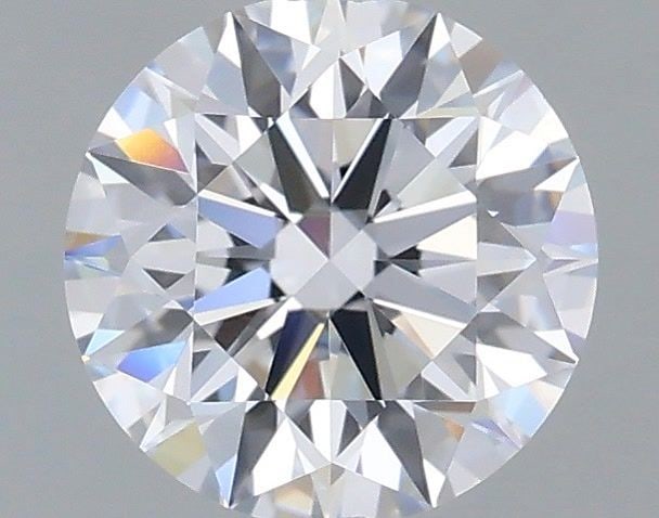IGI Round 1.05ct E FL - Ideal Loose Lab Diamond: IGI Round 1.05ct E FL - Ideal Loose Lab Diamond This listing features IGI Round 1.05ct E FL - Ideal Loose Lab Diamond. Item specifics are provided below. Item Specifics: Source: This Is A Real Diamond