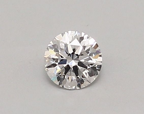 IGI Round 0.34ct D VVS1 - Ideal Loose Lab Diamond: IGI Round 0.34ct D VVS1 - Ideal Loose Lab Diamond This listing features IGI Round 0.34ct D VVS1 - Ideal Loose Lab Diamond. Item specifics are provided below. Item Specifics: Source: This Is A Real Dia