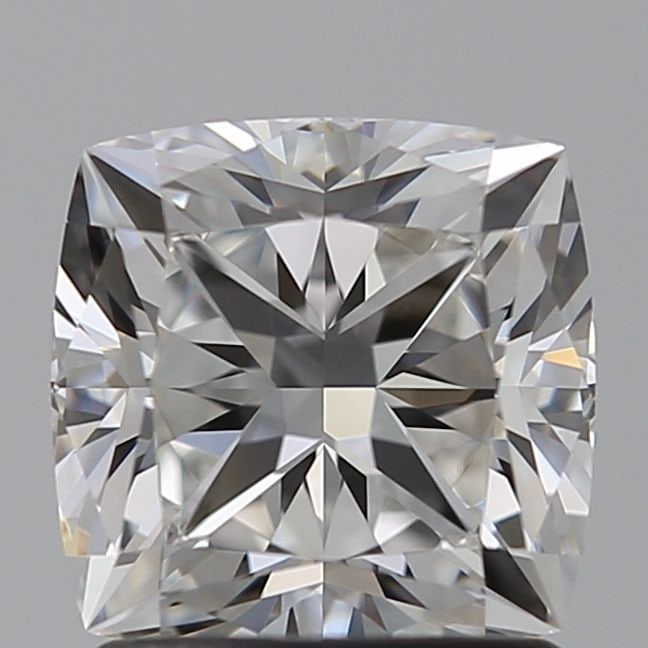 IGI Cushion Brilliant 1.55ct F VVS2 - Loose Lab Diamond: IGI Cushion Brilliant 1.55ct F VVS2 - Loose Lab Diamond This listing features IGI Cushion Brilliant 1.55ct F VVS2 - Loose Lab Diamond. Item specifics are provided below. Item Specifics: Source: This I