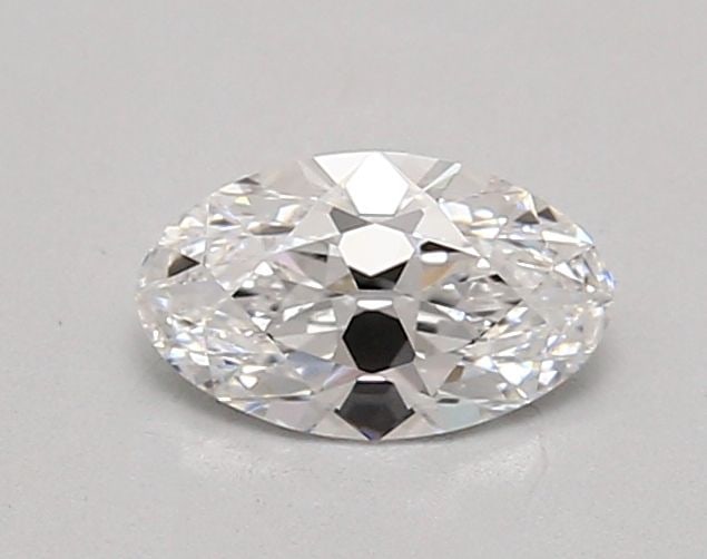 IGI Oval 0.86ct D VVS2 - Loose Lab Diamond: IGI Oval 0.86ct D VVS2 - Loose Lab Diamond This listing features IGI Oval 0.86ct D VVS2 - Loose Lab Diamond. Item specifics are provided below. Item Specifics: Source: This Is A Real Diamond Grown In 