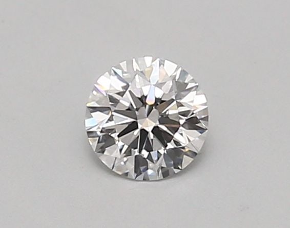 IGI Round 0.39ct D VVS1 - Ideal Loose Lab Diamond: IGI Round 0.39ct D VVS1 - Ideal Loose Lab Diamond This listing features IGI Round 0.39ct D VVS1 - Ideal Loose Lab Diamond. Item specifics are provided below. Item Specifics: Source: This Is A Real Dia
