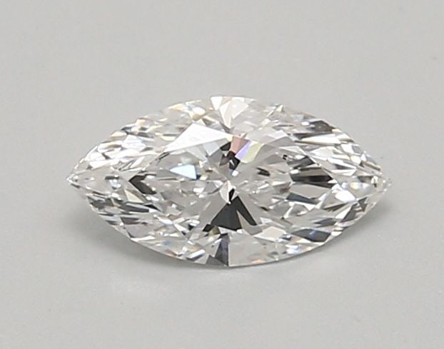 IGI Marquise 0.67ct D VVS2 - Loose Lab Diamond: IGI Marquise 0.67ct D VVS2 - Loose Lab Diamond This listing features IGI Marquise 0.67ct D VVS2 - Loose Lab Diamond. Item specifics are provided below. Item Specifics: Source: This Is A Real Diamond G