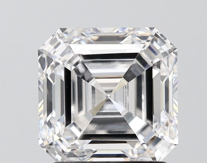 IGI Asscher 2.04ct E VVS1 - Loose Lab Diamond: IGI Asscher 2.04ct E VVS1 - Loose Lab Diamond This listing features IGI Asscher 2.04ct E VVS1 - Loose Lab Diamond. Item specifics are provided below. Item Specifics: Source: This Is A Real Diamond Gro