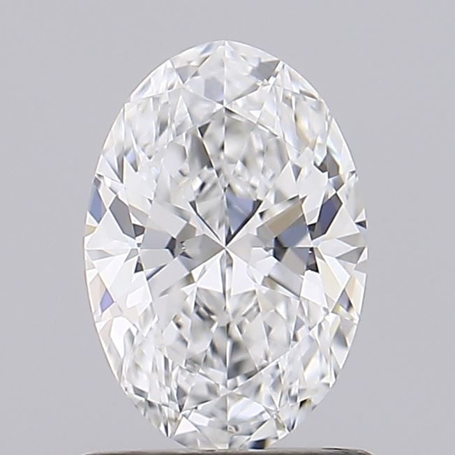 IGI Oval 0.95ct D VVS2 - Loose Lab Diamond: IGI Oval 0.95ct D VVS2 - Loose Lab Diamond This listing features IGI Oval 0.95ct D VVS2 - Loose Lab Diamond. Item specifics are provided below. Item Specifics: Source: This Is A Real Diamond Grown In 