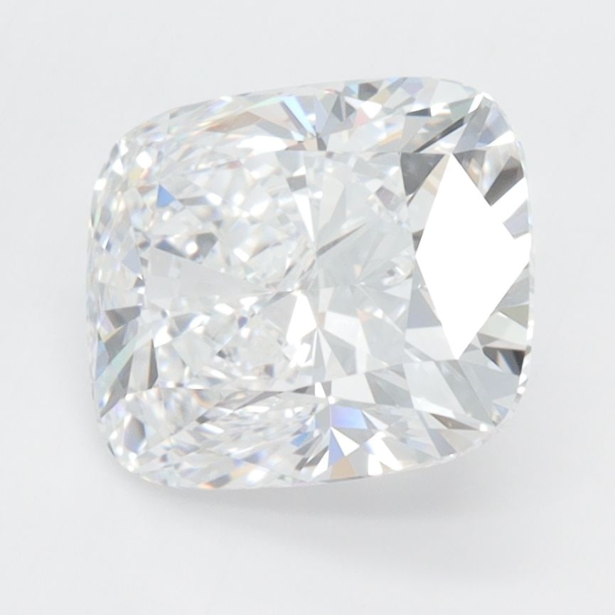 IGI Cushion Modified 3.03ct D VVS1 - Loose Lab Diamond: IGI Cushion Modified 3.03ct D VVS1 - Loose Lab Diamond This listing features IGI Cushion Modified 3.03ct D VVS1 - Loose Lab Diamond. Item specifics are provided below. Item Specifics: Source: This Is 
