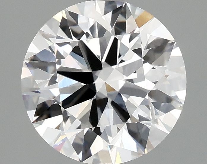IGI Round 1.98ct E VVS2 - Ideal Loose Lab Diamond: IGI Round 1.98ct E VVS2 - Ideal Loose Lab Diamond This listing features IGI Round 1.98ct E VVS2 - Ideal Loose Lab Diamond. Item specifics are provided below. Item Specifics: Source: This Is A Real Dia