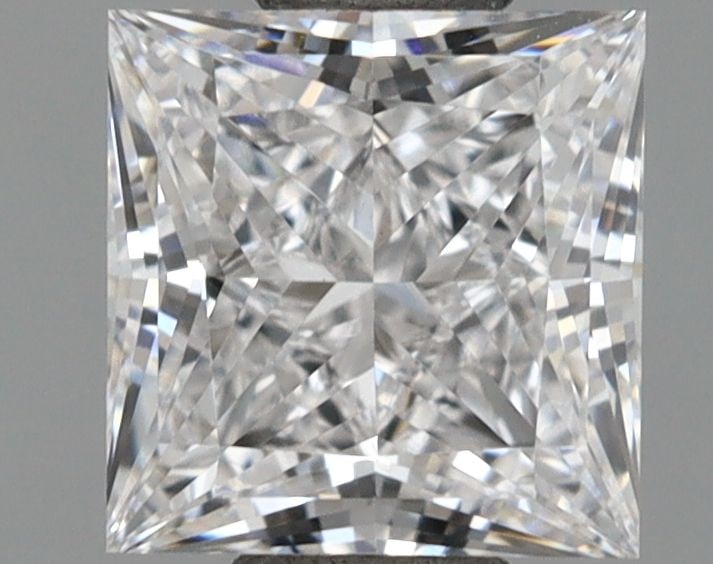 IGI Princess 0.93ct D VVS2 - Loose Lab Diamond: IGI Princess 0.93ct D VVS2 - Loose Lab Diamond This listing features IGI Princess 0.93ct D VVS2 - Loose Lab Diamond. Item specifics are provided below. Item Specifics: Source: This Is A Real Diamond G