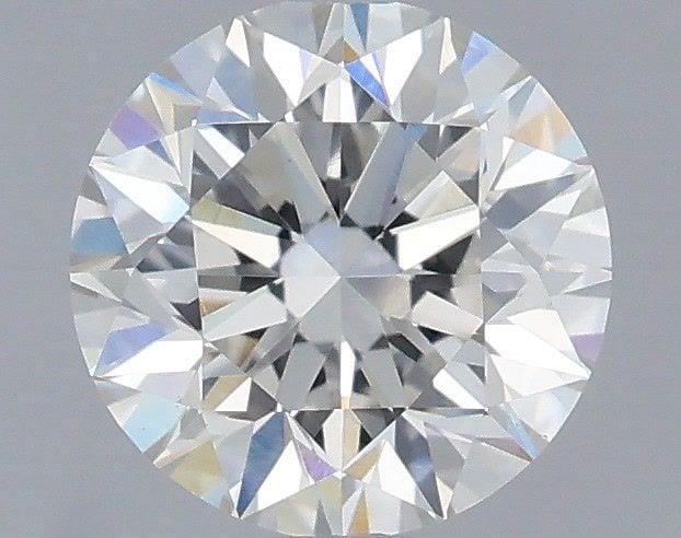 IGI Round 1.05ct F VVS2 - Loose Lab Diamond: IGI Round 1.05ct F VVS2 - Loose Lab Diamond This listing features IGI Round 1.05ct F VVS2 - Loose Lab Diamond. Item specifics are provided below. Item Specifics: Source: This Is A Real Diamond Grown I
