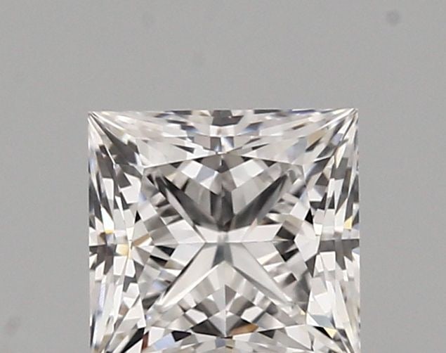 IGI Princess 1.11ct D VVS1 - Loose Lab Diamond: IGI Princess 1.11ct D VVS1 - Loose Lab Diamond This listing features IGI Princess 1.11ct D VVS1 - Loose Lab Diamond. Item specifics are provided below. Item Specifics: Source: This Is A Real Diamond G