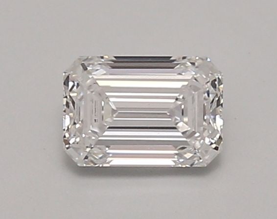 IGI Emerald 0.84ct D VVS2 - Loose Lab Diamond: IGI Emerald 0.84ct D VVS2 - Loose Lab Diamond This listing features IGI Emerald 0.84ct D VVS2 - Loose Lab Diamond. Item specifics are provided below. Item Specifics: Source: This Is A Real Diamond Gro